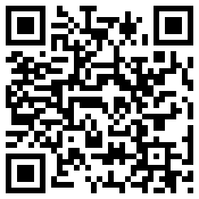 qrcode für Canon 1541B002 - Seperations Pad DR 1210C