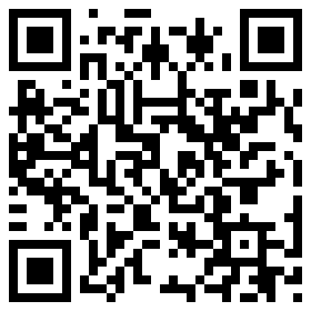 qrcode für HPE H3AG0E SVCS 4YR FC NBD 7005 CTR TAA