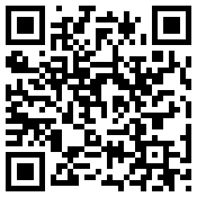 qrcode für Schneider Electric A9F92232 - Schneider LS switch iC60L 2p 32A