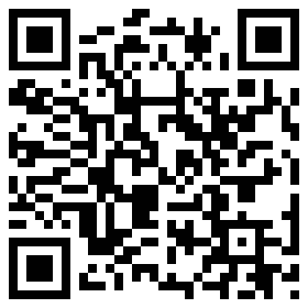 qrcode für HPE HS6D4PE SVCS 1Y REN FC 4H EXCH VOLT2 A