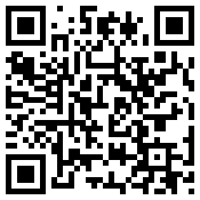 qrcode für HPE H9UQ1E SVCS 4YR PCA CTR