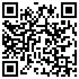 qrcode für HPE H9XJ3E WARR 3YR FC 24X7 EDU/R