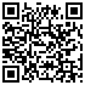 qrcode für HPE H9UF1E SVCS 4YR PC 4H EXCH EDU