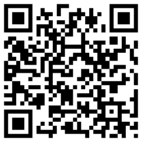 qrcode für CEAG GHG9601956R0005