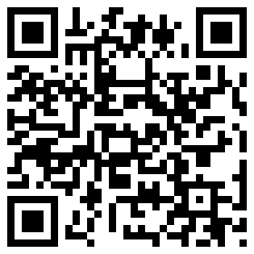 qrcode für HPE U1YW3E SVCS EPACK 3YR 24X7 MSM430 AP