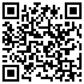 qrcode für Eaton 195360