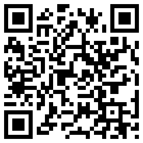 qrcode für HPE H8AJ2E SVCS 3YR PC NBD ED/R 7005 RW