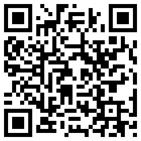qrcode für HPE H7VR1E SVCS 4YR PCA 24X7