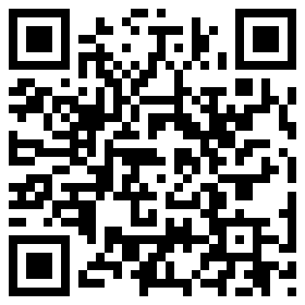 qrcode für HPE H8CP5E SVCS 1YR FC 4H EXCH EDU/R IAP