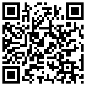qrcode für Eaton 195353