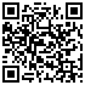 qrcode für HPE HL3D0PE SVCS 1Y PW FC NBD EXCH