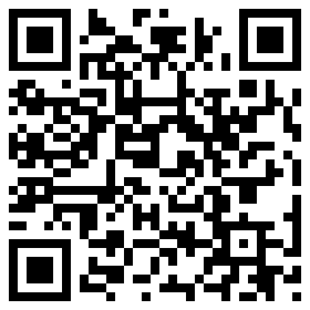 qrcode für HPE HS6H7E SVCS 3Y FC NBD EXCH
