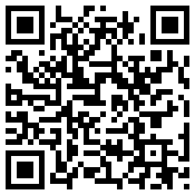qrcode für HPE H3EJ7PE SVCS EPACK 12 PLUS FC NBD