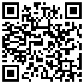 qrcode für Schneider Electric A9F92340 - Schneider LS switch iC60L 3p 40A