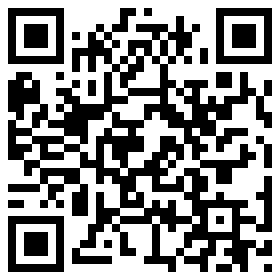 qrcode für HPE H3EU0PE SVCS EPACK 12 PLUS FC