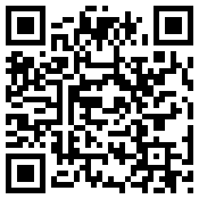 qrcode für GGK 1152 FB/AE60X110BR outside corner sepia brown