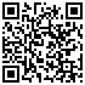 qrcode für HPE HS7H7E SVCS 5Y 24x7 SW EDU/R VOLT2 AP
