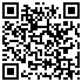 qrcode für HPE H9QY8PE SVCS 1YR REN FC NBD EXCH VOLT1