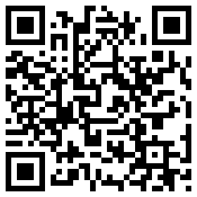 qrcode für HPE H9UK2E SVCS 1YR FC 24X7