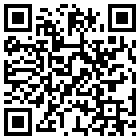qrcode für HPE H9RQ3PE SVCS 1YR REN FC 4H EXCH VOLT2