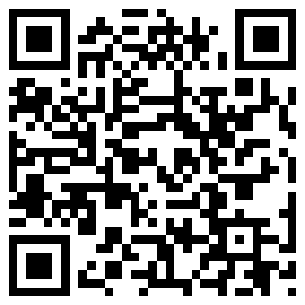 qrcode für HPE HA9R5PE SVCS 1YRREN FC 4H EXCH EDU/R