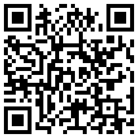 qrcode für HPE H8XX7E SVCS 4YR PCA 24X7 EDU/R MMVA