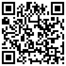 qrcode für RZB 99222.013.U