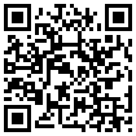 qrcode für HPE H9RX7PE SVCS 1YR REN FC 4H EXCH VOLT2