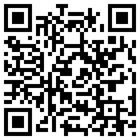 qrcode für HPE H9VB4E SVCS 3YR PC 4H EXCH