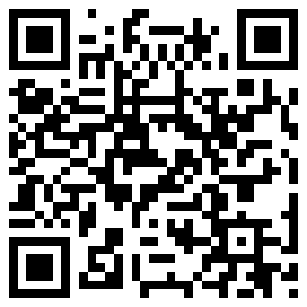 qrcode für HPE HA9R9E SVCS 1YR FC NBD EXCH