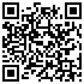 qrcode für Moeller Electric NZM2-4-XFIA - EATON residual current release 0 1 3A allstromsens 4p 292346