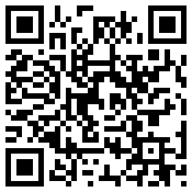 qrcode für HPE H9RR9PE SVCS 1YR REN FC NBD EXCH AP