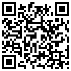 qrcode für HPE H9QN6E SVCS 3YR PC 4H EXCH EDU/R AP