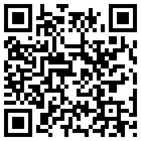 qrcode für HPE H9UQ9E SVCS 5YR PC NBD C2K DL20 G9