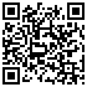 qrcode für HPE HA9V0E SVCS 3YR FC NBD EXCH