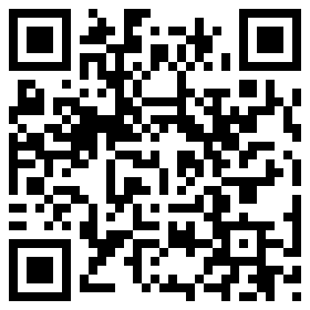 qrcode für HPE H9MM9PE SVCS 1YR PW PC NBD EXCH EDU/R