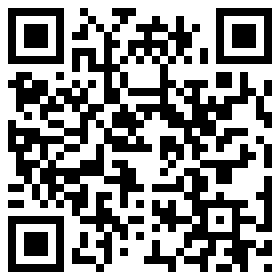 qrcode für HPE H9LN6E SVCS 5YR PC 24x7