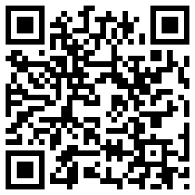 qrcode für OBO Bettermann DRLU 600 VA4301 - cover unpunched DRLU600VA = 600mm stainless steel lock