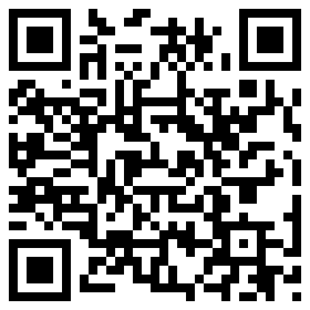 qrcode für RZB 99222.013.X