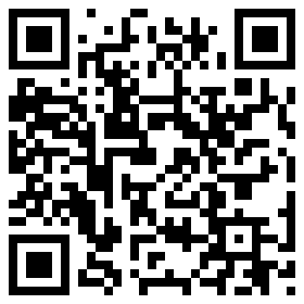 qrcode für HPE H9LL7E SVCS 4YR FC CTR WCDMR