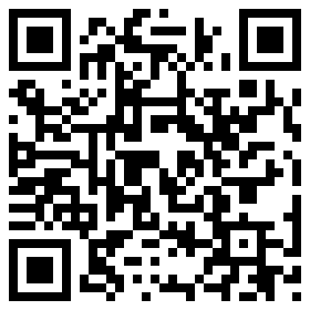 qrcode für HPE H9QC8E SVCS 5YR PC 4H EXCH AP-375 TAA