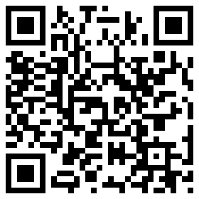 qrcode für HPE H9ME9E SVCS 5YR PCA CTR