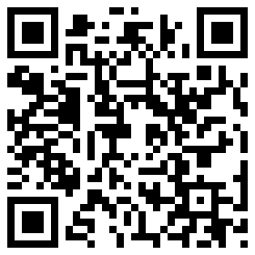 qrcode für RZB 99222.013.Z