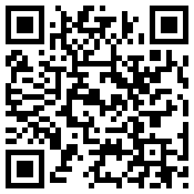 qrcode für Canon 6508B001 - CLI 551BK Ink Cartridge Black Inkjet Standard Yield 1105 Page 1 Blister