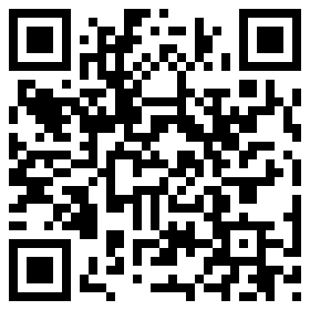 qrcode für Eff Eff Fritz Fuss 17-----06635F45 - 17 06635F45 17 IW EST 24V GS 100 17 06635F45