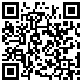 qrcode für StarTech.com ARMTBLTUGN - Gooseneck Tablet Mount 7" 11 Tablets Desk/Table Clamp