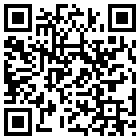 qrcode für HPE HB0U7E SVCS 4YR FC 4H EXCH VOLT2 AP