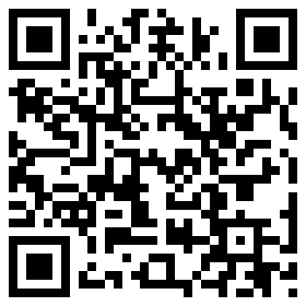 qrcode für Eff Eff Fritz Fuss -------45001-05 - 45001 05 striking plate IW 73 (S 736 2 enclose) 45001 05
