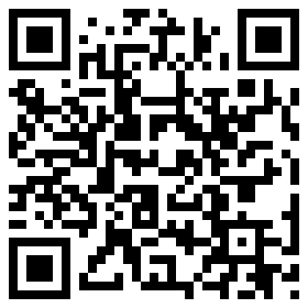 qrcode für Eff Eff Fritz Fuss 409X102PZ-----1 - 409X102PZ 1 SI lock micro saddle 30/24/92 PZ DIN / RS