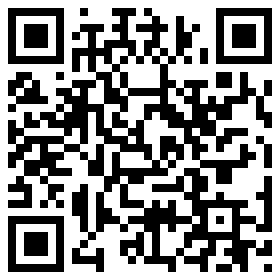 qrcode für Eff Eff Fritz Fuss 509X701PZ-----4 - 509X701PZ 4 SI Castle MotorAusf 65/20/72 PZ 12 24V DIN